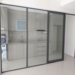 Lorong L Telok Kurau (D15), Apartment #576662911